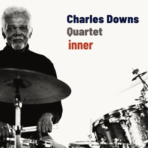 CHARLES DOWNS / Inner
