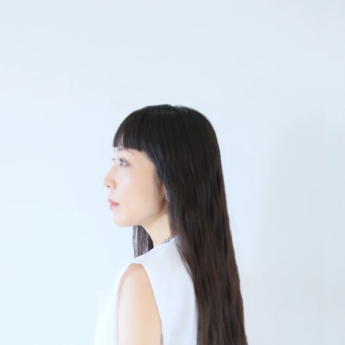 フィニアスに恋して~10代で最初で最後のレコーディング~/AKANE
