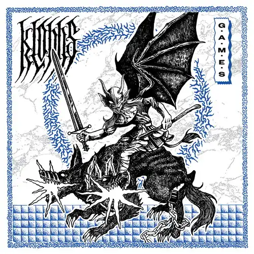AIRFLIP 配布　サンプル　CD レア 6月11日(木) 新品 新入荷情報 : ディスクユニオン平成J-POPストア