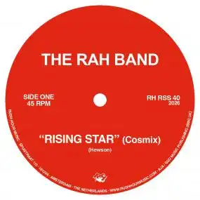 AOR / CCM / MELLOW GROOVE / CITY POP / MELODIOUS HARD｜OLD ROCK