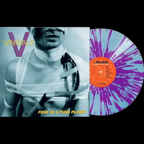 POP PUNK / MELODIC PUNK/LP(レコード)｜PUNK｜ディスクユニオン
