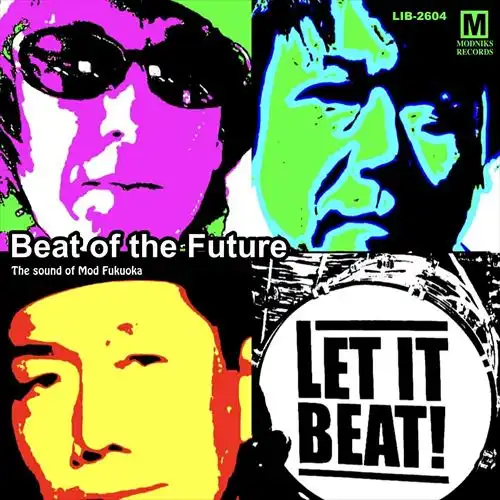 ポップ｜JAPANESE ROCK・POPS / INDIES｜ディスクユニオン・オンライン