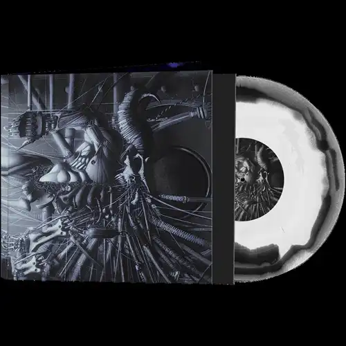 DANZIG / ダンジグ商品一覧｜ディスクユニオン・オンラインショップ