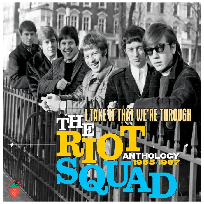 SOFT ROCK / POPS / OLDIES｜OLD ROCK｜ディスクユニオン・オンライン