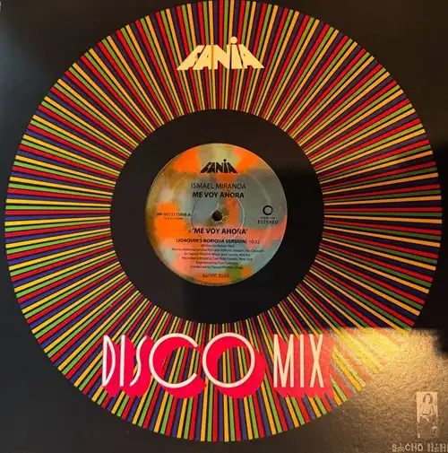 クラブ・ダンス｜レコード・CD・DVDの通販｜ディスクユニオン