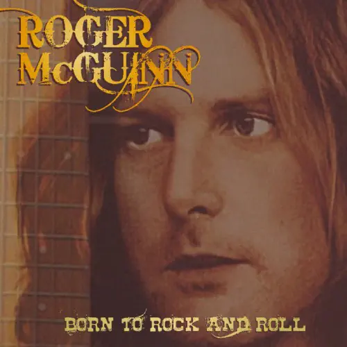 【中古】［CD］ORIGINAL ALBUM CLASSICS ORIGINAL ALBUM CLASSICS (5CD BOX)/ROGER MCGUINN/ロジャー・マッギン