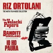 RIZ ORTOLANI / リズ・オルトラーニ商品一覧｜JAZZ｜ディスクユニオン