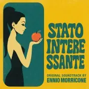 ENNIO MORRICONE / エンニオ・モリコーネ商品一覧｜LATIN/BRAZIL/WORLD