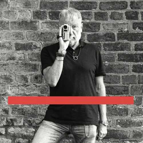 PETER HOOK & THE LIGHT / LIVE AT O2 VICTORIA WAREHOUSE, MANCHESTER - 19/4/25 (3CD)