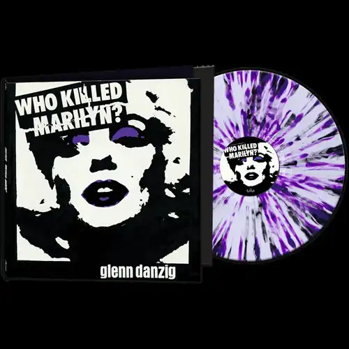 DANZIG / ダンジグ商品一覧｜PUNK｜ディスクユニオン・オンライン