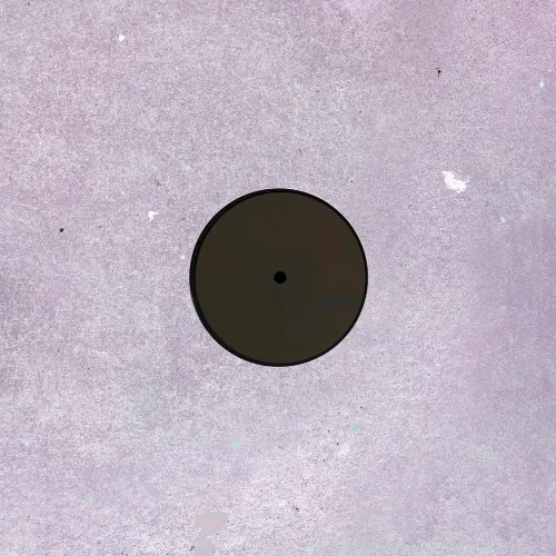 GETTING KILLED (LIMITED TRANSPARENT YELLOW VINYL EDITION)/GEESE
