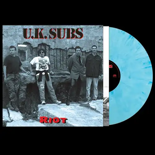 POP PUNK / MELODIC PUNK/LP(レコード)｜PUNK｜ディスクユニオン