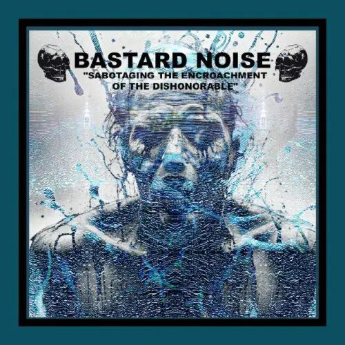 BASTARD NOISE / バスタード・ノイズ商品一覧｜PUNK｜ディスクユニオン