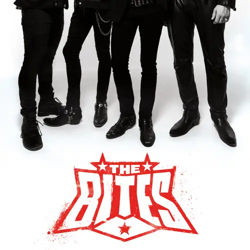 BITES / THE BITES