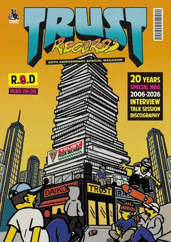 書籍 / 雑誌 / 写真集 ｜PUNK｜ディスクユニオン・オンラインショップ