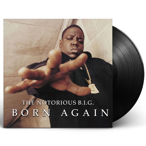 THE NOTORIOUS B.I.G.商品一覧｜JAZZ｜ディスクユニオン・オンライン