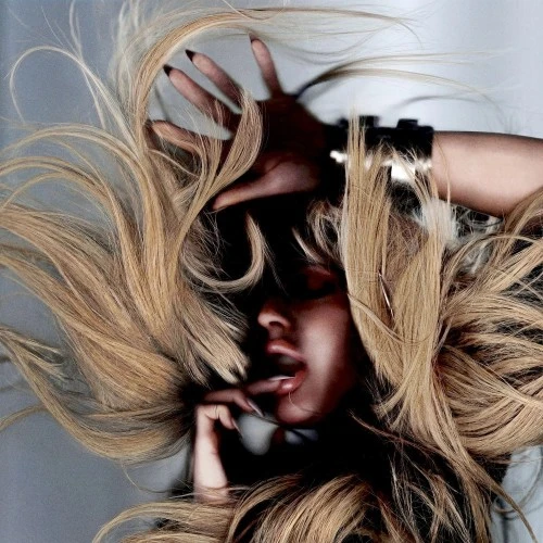 ELLIE GOULDING / エリー・ゴールディング / I KNOW TOO MUCH (CD)