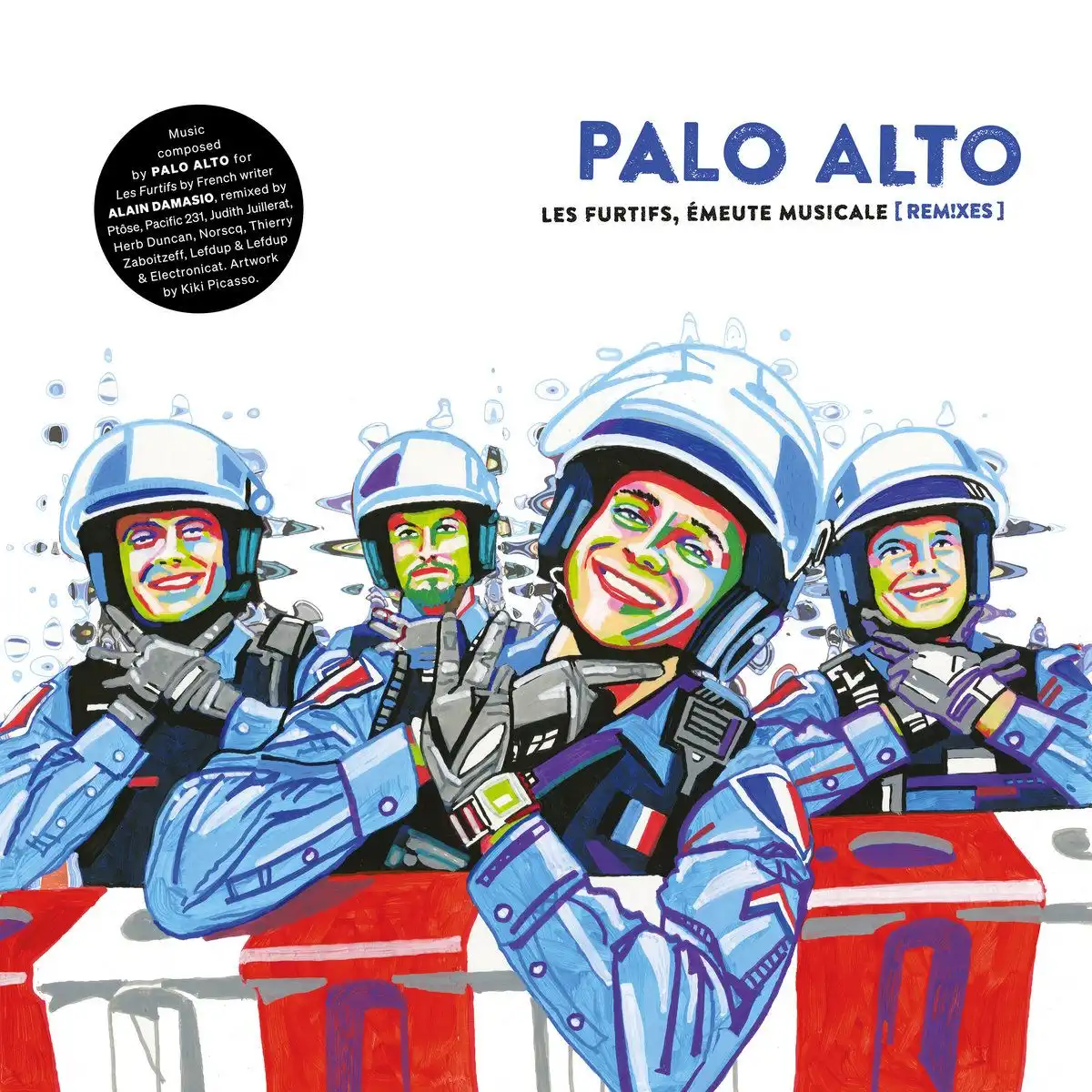 ノイズ・アヴァンギャルド｜レコード・CD・DVDの通販｜ディスクユニオン