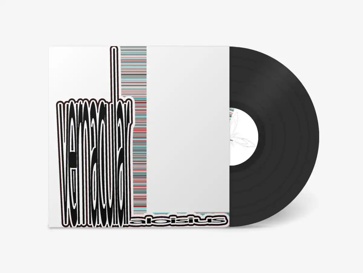AVANT-GARDE MUSIC / EXPERIMENTAL MUSIC｜NOISE / AVANT-GARDE