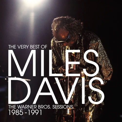My Funny Valentine / マイ・ファニー・ヴァレンタイン(LP)/MILES