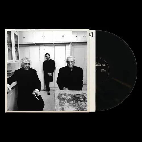 ポップス・インディ・オルタナ｜レコード・CD・DVDの通販｜ディスク