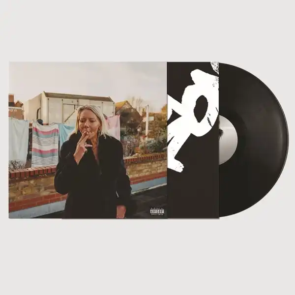 クラブ・ダンス｜レコード・CD・DVDの通販｜ディスクユニオン