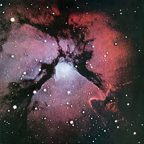 真・紅伝説~21世紀のキング・クリムゾン・ガイド VOL.2/KING CRIMSON