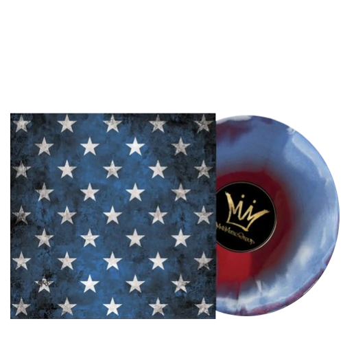 J DILLA / MF DOOM「J VILLAIN: DOOMNUTS (LP)」、DOJA CAT「PLANET