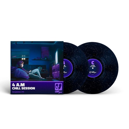 UNDERGROUND (VINYL)｜HIPHOP / 日本語RAP｜ディスクユニオン