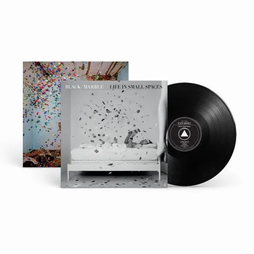 ポップス・インディ・オルタナ｜レコード・CD・DVDの通販｜ディスク