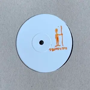 MINIMAL/TECH HOUSE｜CLUB / DANCE｜ディスクユニオン・オンライン