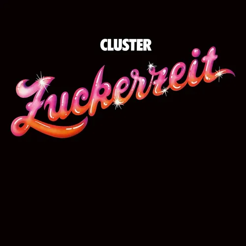 CLUSTER / クラスター商品一覧｜ディスクユニオン・オンラインショップ