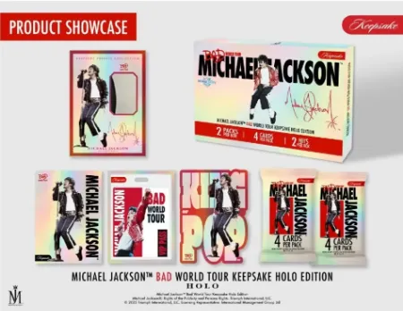 MICHAEL JACKSON / マイケル・ジャクソン商品一覧｜OLD ROCK｜ディスク