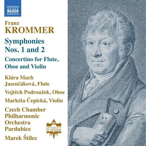 NAXOS商品一覧｜ディスクユニオン・オンラインショップ｜diskunion.net