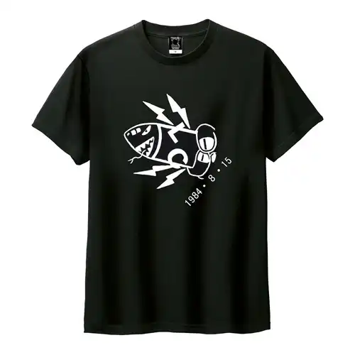 LIP CREAMの新作Tシャツが入荷!! : ディスクユニオン新宿パンクマーケット