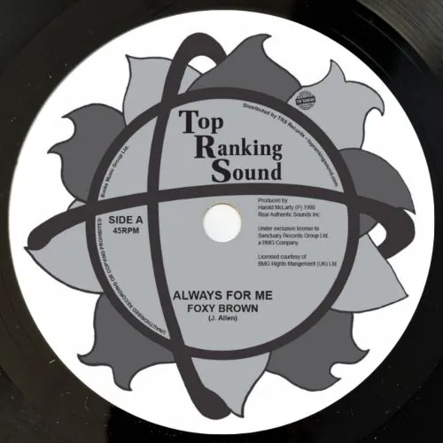レゲエ｜レコード・CD・DVDの通販｜ディスクユニオン