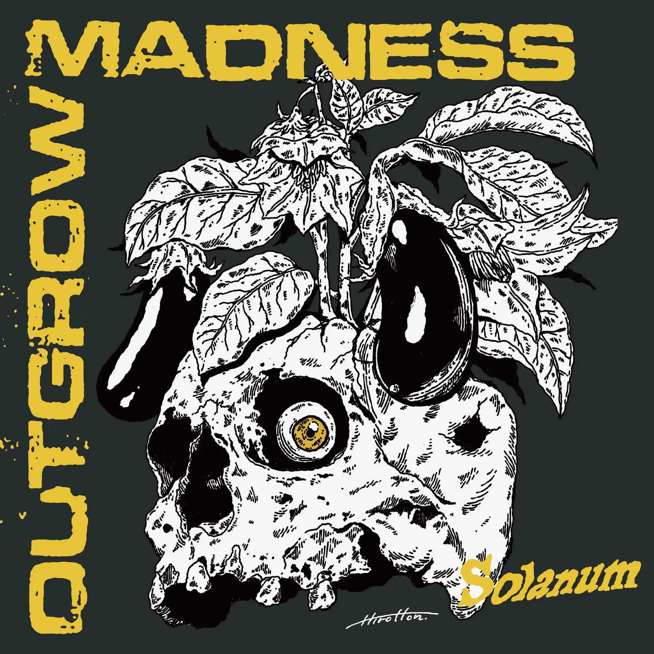 ☆PUNK新譜入荷情報☆2026/6/25 : ディスクユニオン新宿パンクマーケット