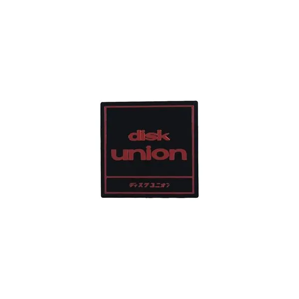 グッズ・Tシャツ・トートバッグ｜レコード・CD・DVDの通販｜ディスク