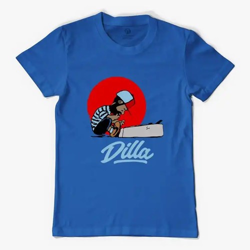 J DILLA aka JAY DEE商品一覧｜ディスクユニオン・オンラインショップ