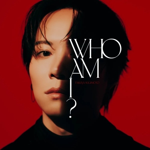 TAKUYA SUGIMOTO / 杉本琢弥商品一覧｜JAPANESE ROCK・POPS / INDIES