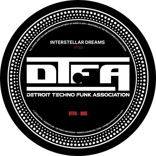 クラブ・ダンス｜レコード・CD・DVDの通販｜ディスクユニオン