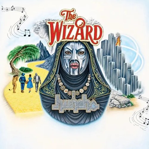 ヒップホップ・日本語ラップ｜レコード・CD・DVDの通販｜ディスクユニオン