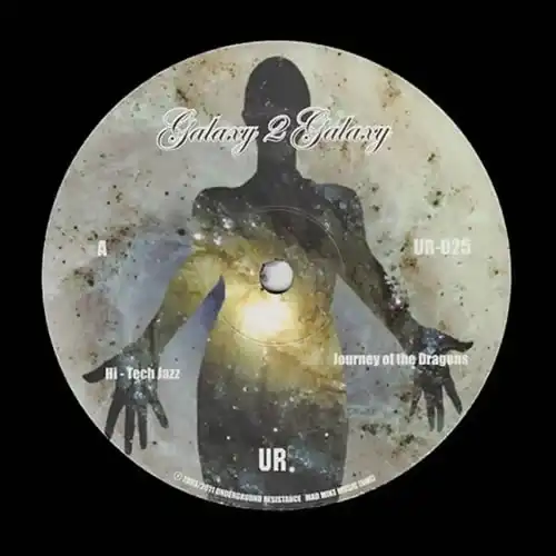クラブ・ダンス｜レコード・CD・DVDの通販｜ディスクユニオン