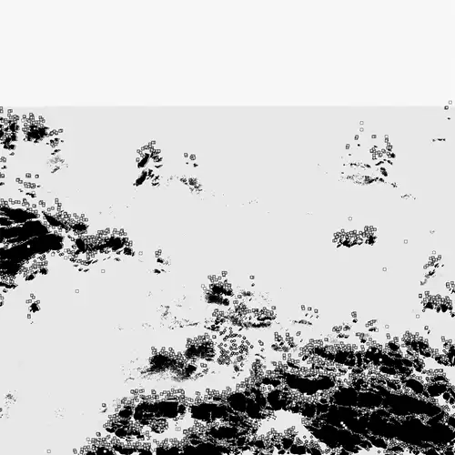 DEEP TECHNO/DUB TECHNO｜CLUB / DANCE｜ディスクユニオン・オンライン