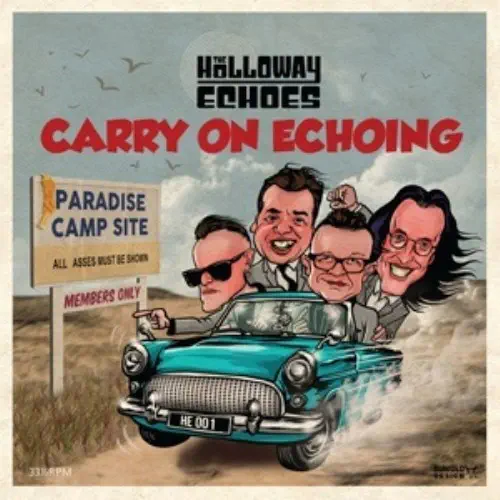ROCKABILLY / PSYCHOBILLY｜PUNK｜ディスクユニオン・オンライン