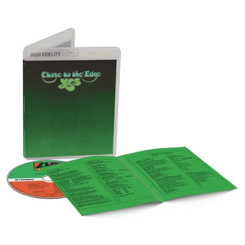 プログレッシヴロック｜レコード・CD・DVDの通販｜ディスクユニオン