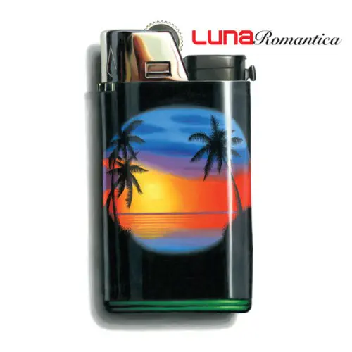 LUNA / ルナ商品一覧｜ディスクユニオン・オンラインショップ