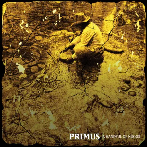 PRIMUS / プライマス商品一覧｜HARD ROCK / HEAVY METAL｜ディスク