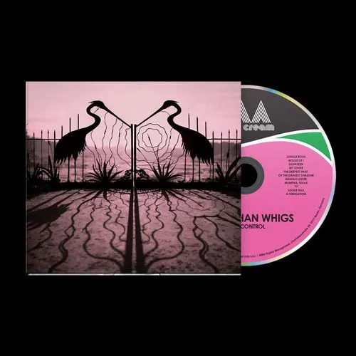 AFGHAN WHIGS / アフガン・ウィッグス商品一覧|ディスクユニオン AFGHAN WHIGS / アフガン・ウィッグス商品一覧|ディスクユニオン