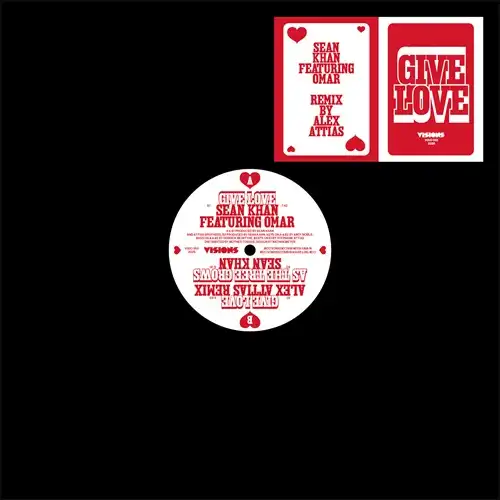 HOUSE｜CLUB / DANCE｜ディスクユニオン・オンラインショップ